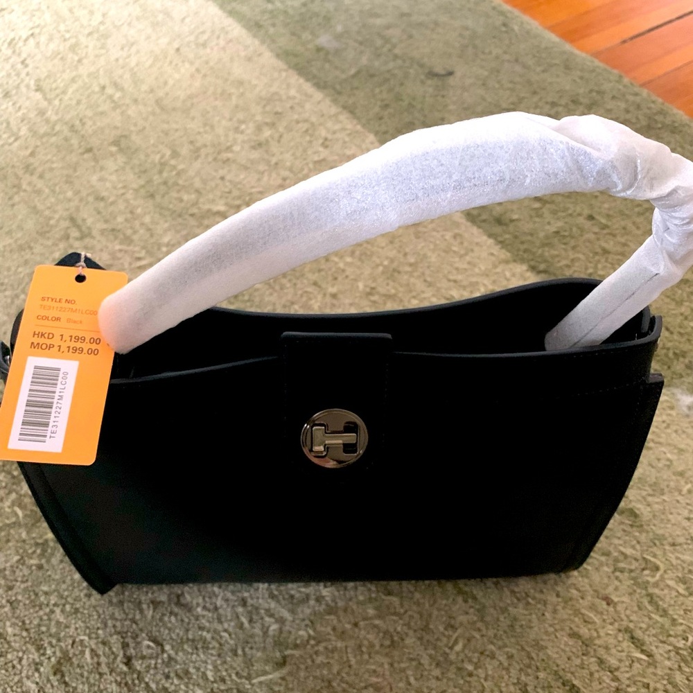 Original Tuscan’s hand bag, purchased in Hong Kong